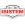 ISISTEM